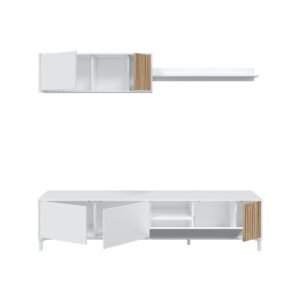 MUEBLE SALÓN DIMEN3