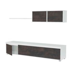 MUEBLE SALÓN ADILA 2