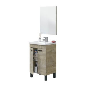 MUEBLE BAÑO PATKUI 50