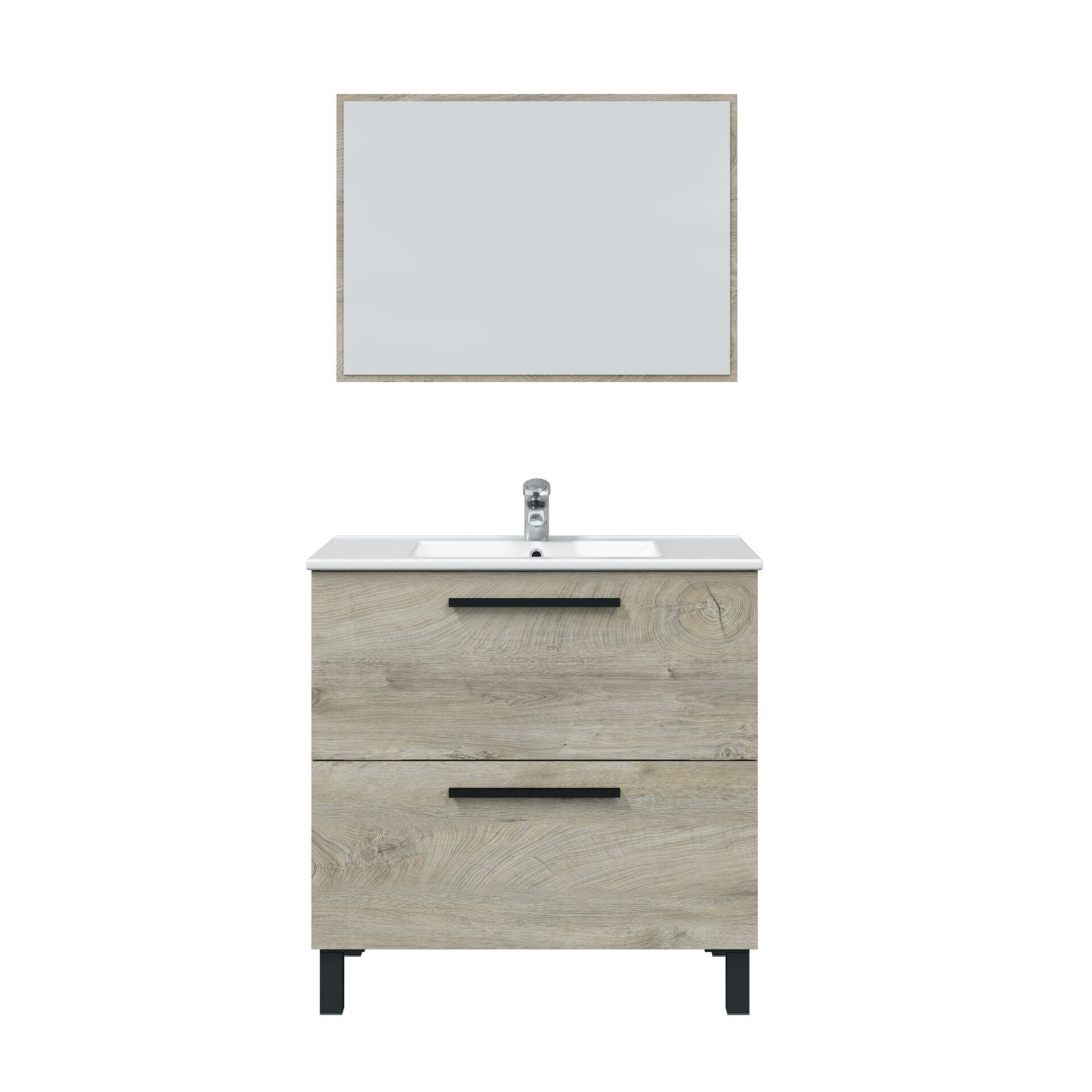MUEBLE BAÑO ATHENEA 2 - Imagen 6