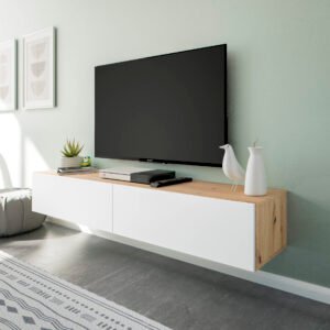 FCF22-AMB-016601W