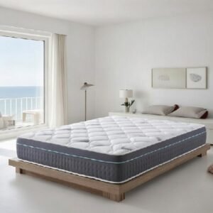 COLCHÓN IBIZA HR30