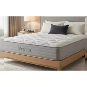 MENORCA WIND COLCHÓN