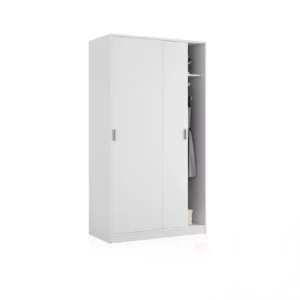 ARMARIO P.CORREDERA LOWCOST B