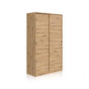 ARMARIO P.CORREDERA TWO120 E