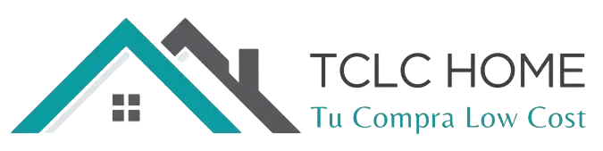 TCLC-HOME-Logo