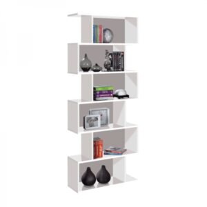 ESTANTERIA ATENEA ALTA BB