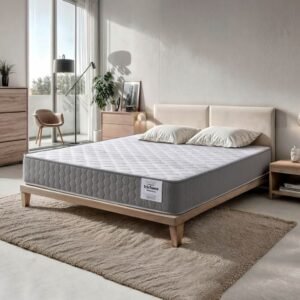 COLCHÓN ECOFLEX HR21