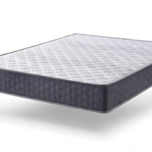 COLCHÓN ECOFLEX HR18