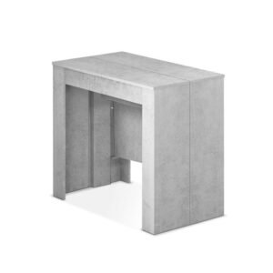 MESA MULTIFUNCIÓN EXTENSIBLE GC