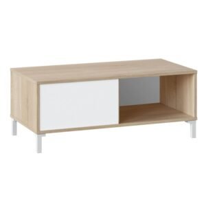 MESA CENTRO BROOKLIN