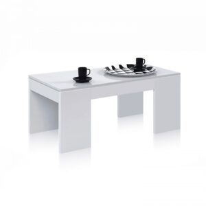 MESA CENTRO ELEVABLE ARTIK