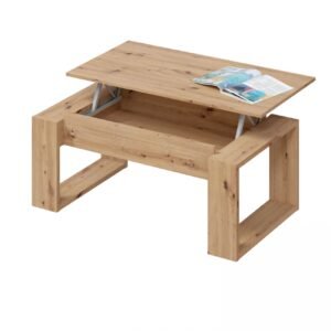 MESA CENTRO ELEVABLE ONEY