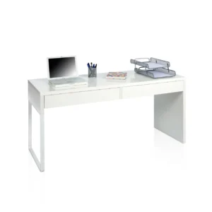 MESA ESCRITORIO REVER