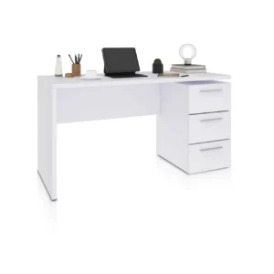 MESA ESCRITORIO ESTILO