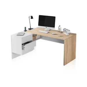 MESA DESPACHO ELEBUC