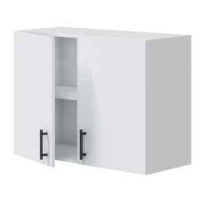 MODULO COCINA SUPERIOR KIRA2