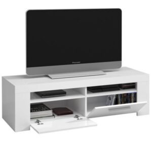 MODULO TV AMBIENTE