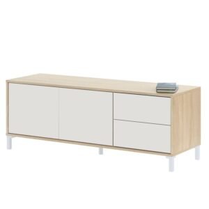 MODULO TV BROOKLYN 2