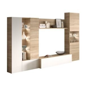 MUEBLE SALON SENSACION