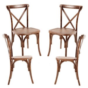 SILLA COMEDOR COCINA DKSA