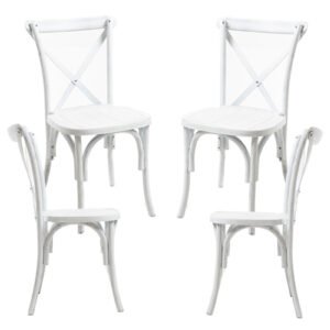 SILLA COMEDOR COCINA DKSA