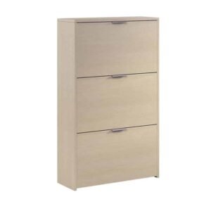 ZAPATERO REXMI 3 ABATIBLE