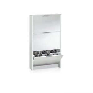 ZAPATERO REXMI 3 ABATIBLE